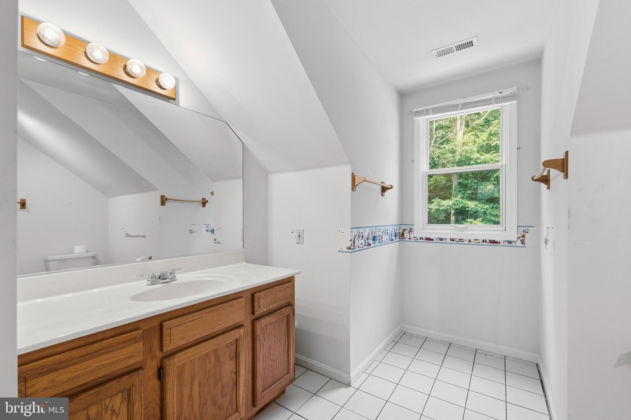 924 Chart Court Lusby, MD 20657 - Photo 65 of 82