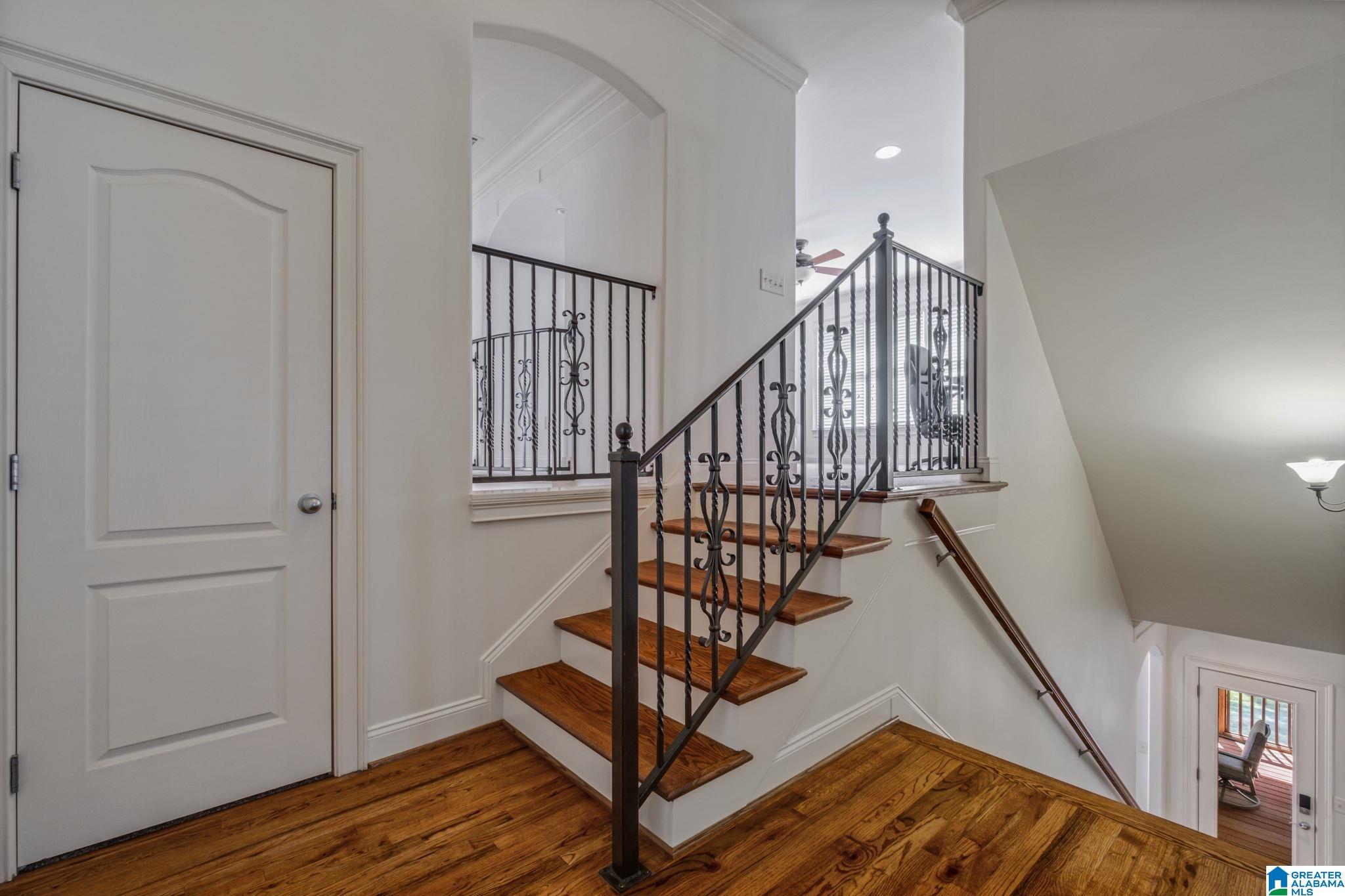 386 North Lake Road Birmingham, AL 35242 - Photo 45 of 78