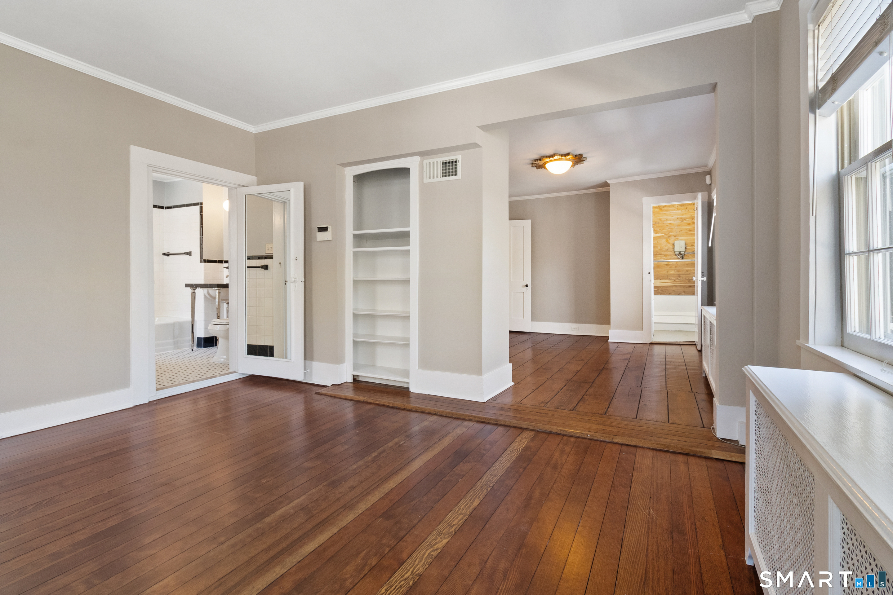 145 Lyons Plain Road Weston, CT 06883 - Photo 21 of 38 Gallery Image 21