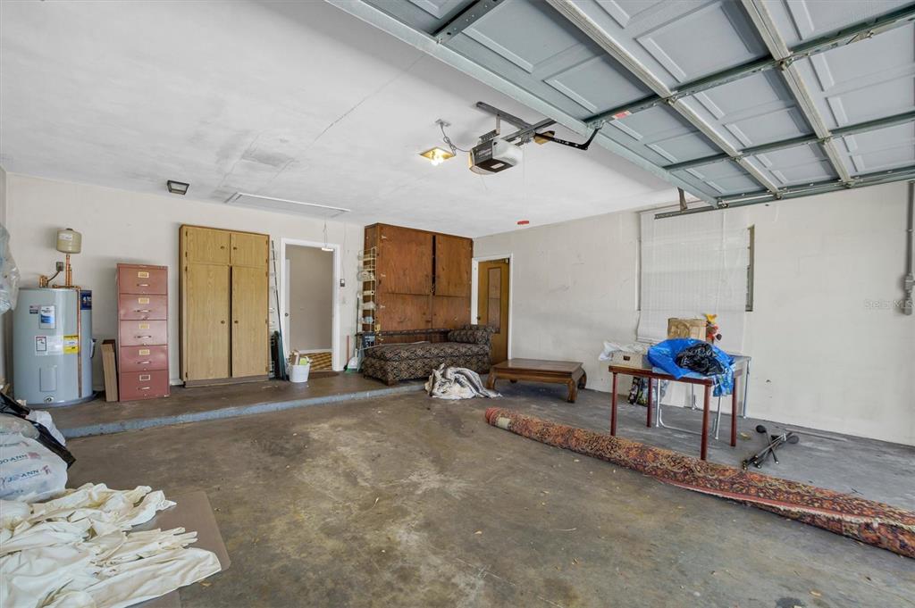 136 Lake Mariam Road Winter Haven, FL 33884 - Photo 39 of 55
