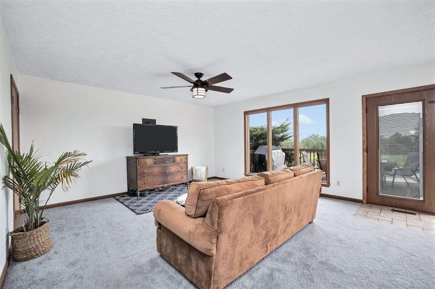 2336 Gardner Road Hamilton, OH 45013 - Photo 7 of 50