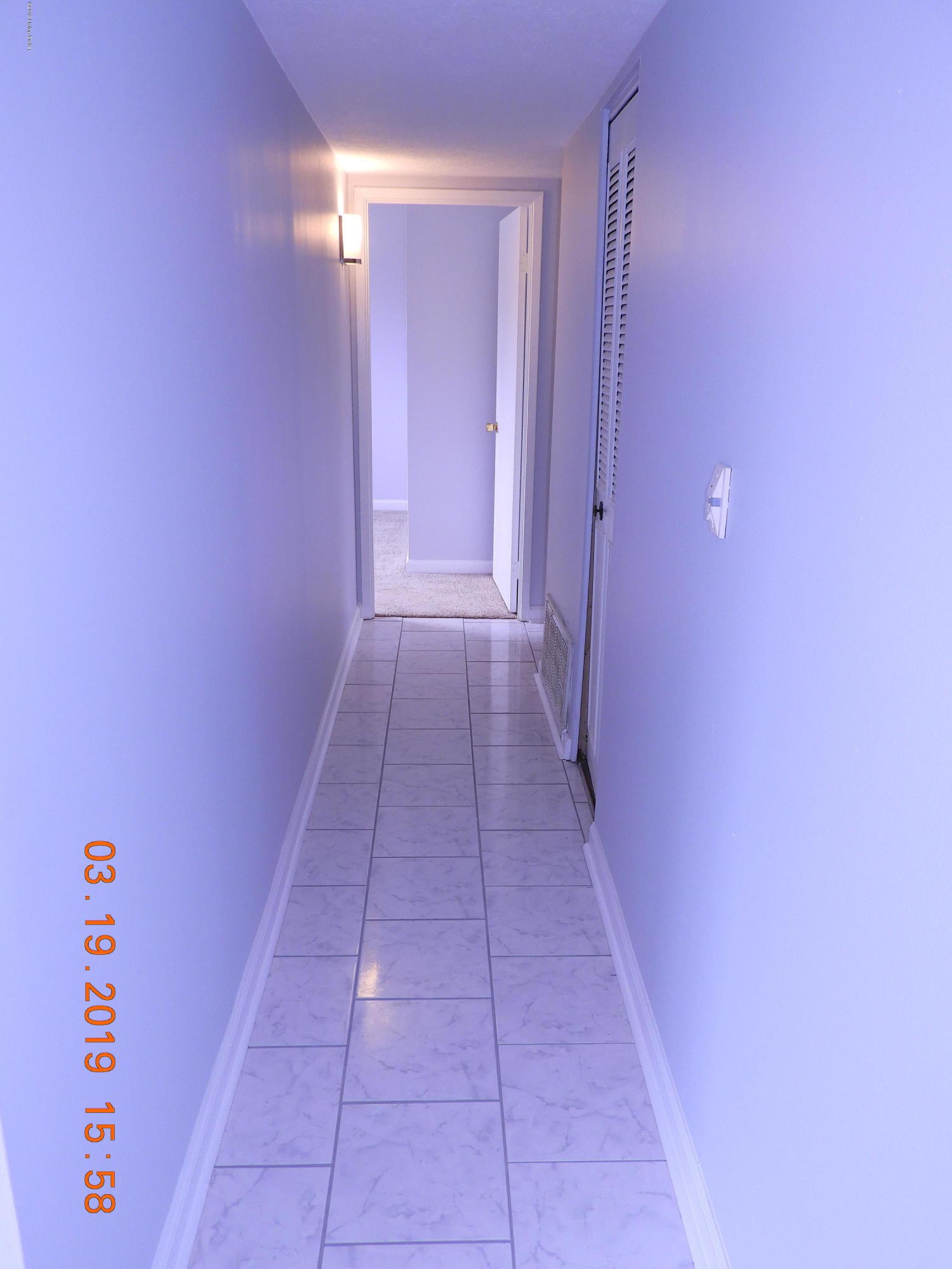 301 Mac Brae Road Louisville, KY 40214 - Photo 33 of 52 DSCN3359
