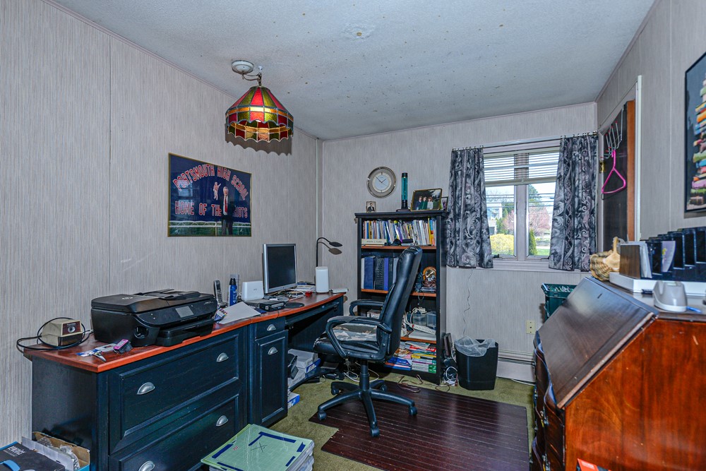 303 Middle Road Portsmouth, RI 02871 - Photo 20 of 31