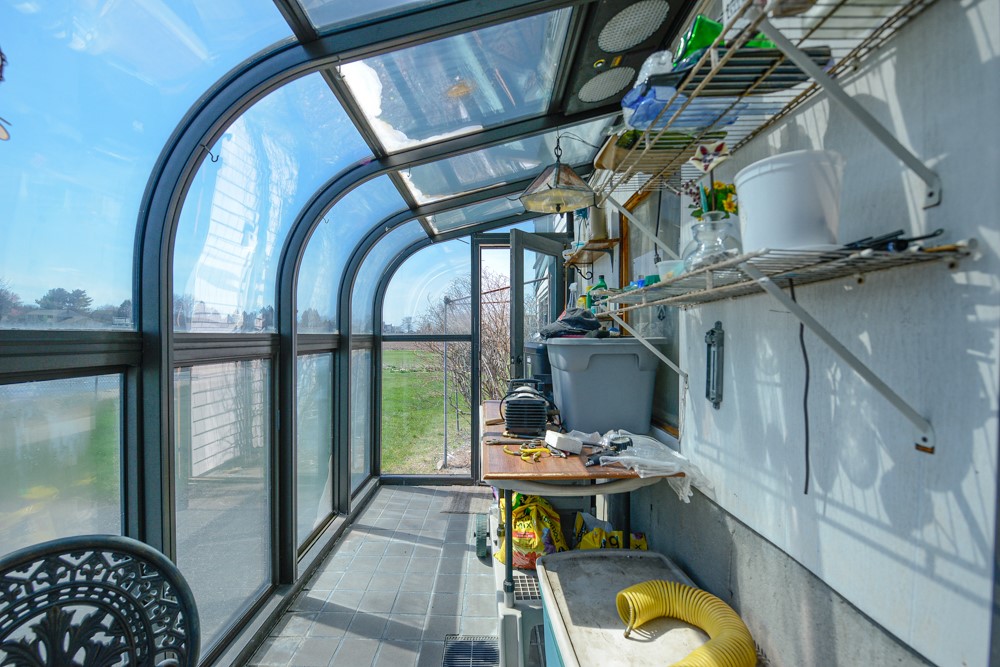 303 Middle Road Portsmouth, RI 02871 - Photo 28 of 31