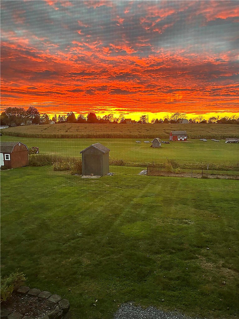 303 Middle Road Portsmouth, RI 02871 - Photo 31 of 31