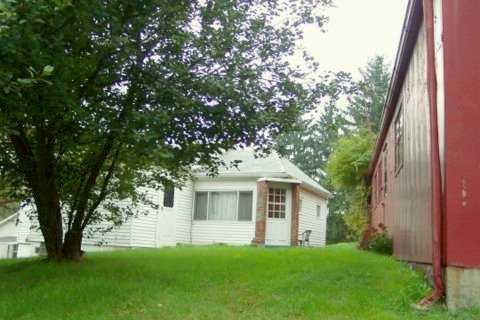 113 Becker Road Butler, PA 16002 - Photo 2 of 3 Other.