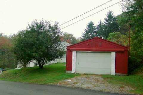 113 Becker Road Butler, PA 16002 - Photo 3 of 3 Other.