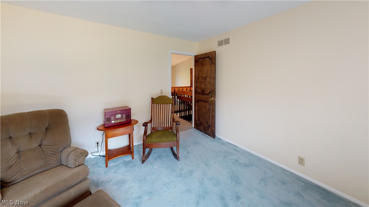 3346 South Smith Road Fairlawn, OH 44333 - Photo 15 of 28