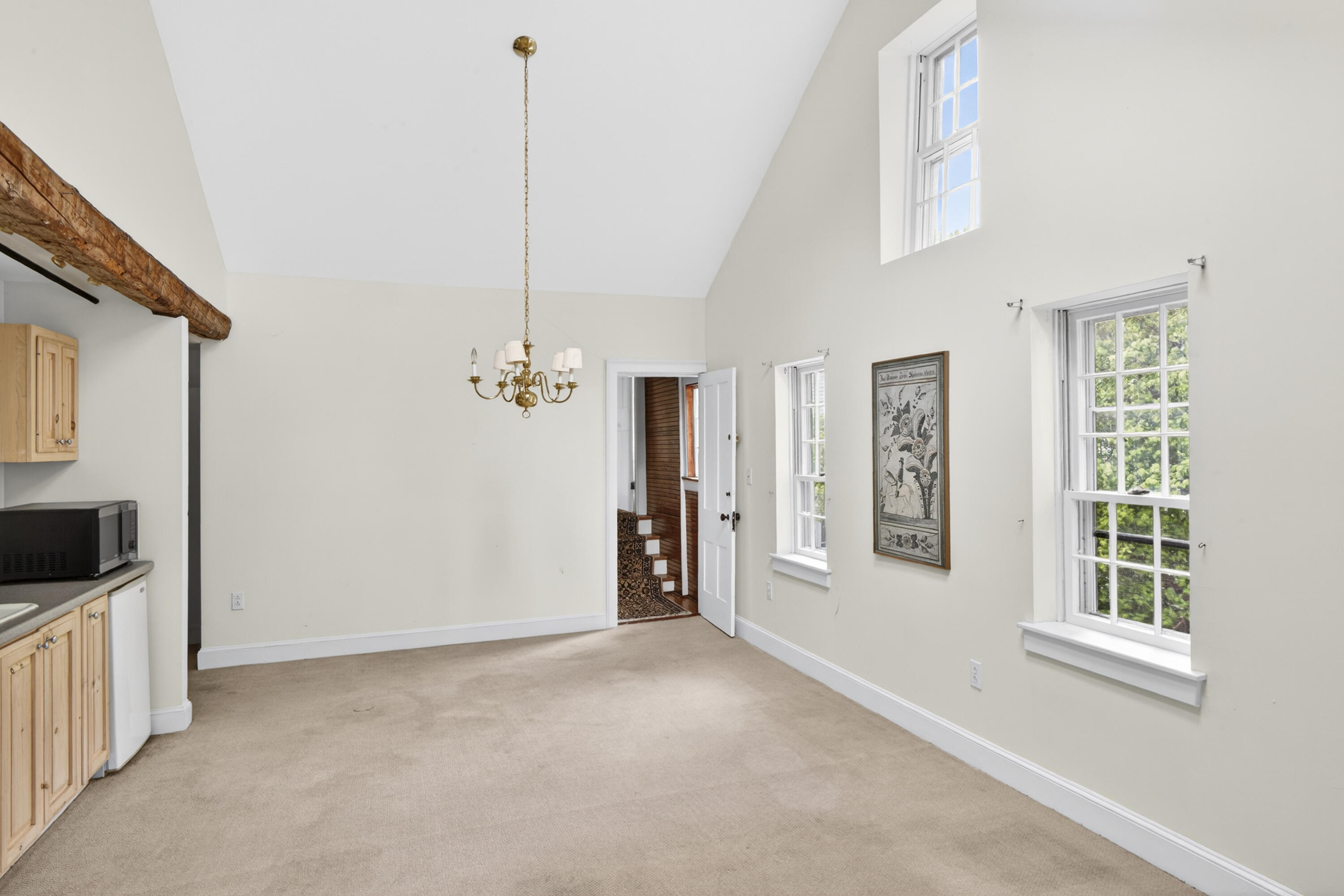 33 Main Street Thomaston, ME 04861 - Photo 37 of 47 41-33MainSt-Thomaston-KS