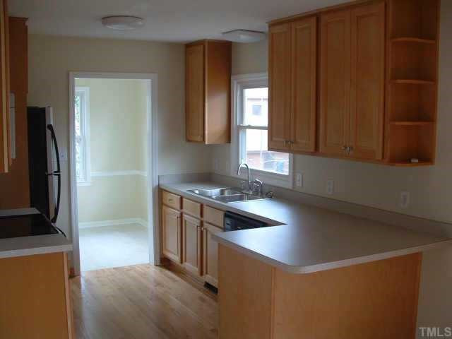 305 Merwin Road Raleigh, NC 27606 - Photo 6 of 8 Other