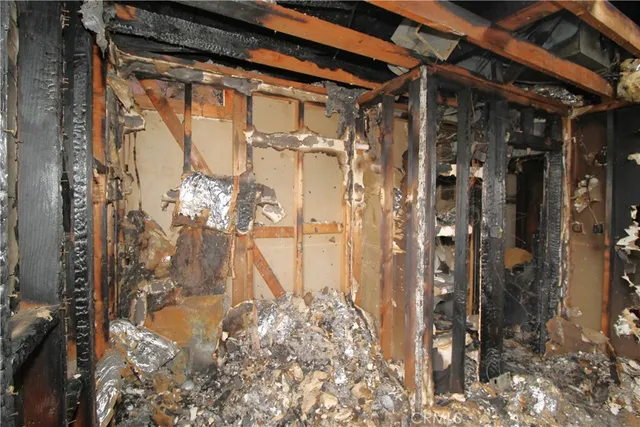 $195,000 | 1837 Sunset Street, Barstow, CA 92311