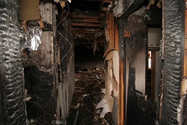 $195,000 | 1837 Sunset Street, Barstow, CA 92311