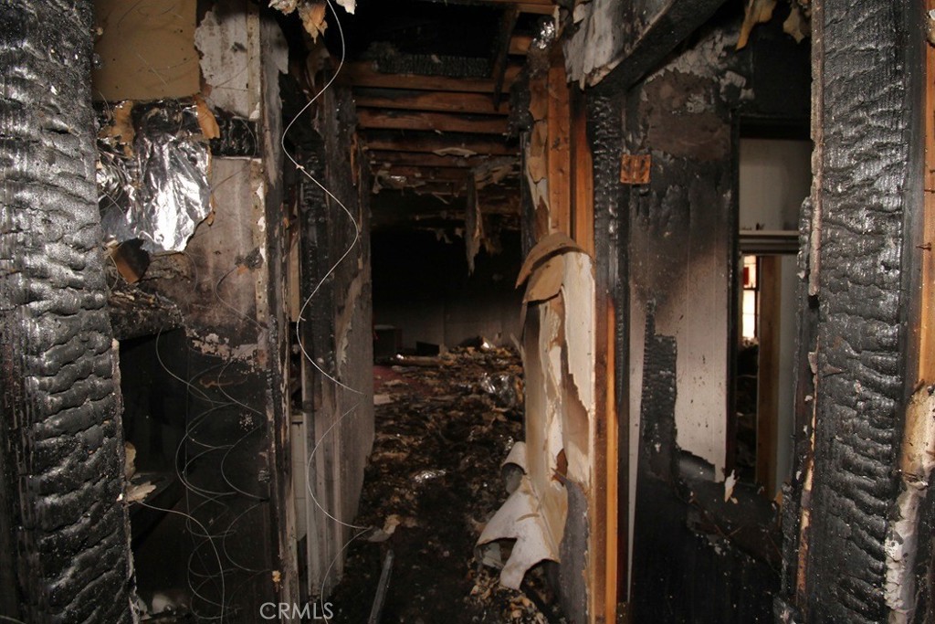 1837 Sunset Street Barstow, CA 92311 - Photo 15 of 49