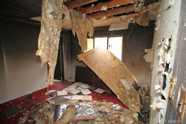 $195,000 | 1837 Sunset Street, Barstow, CA 92311