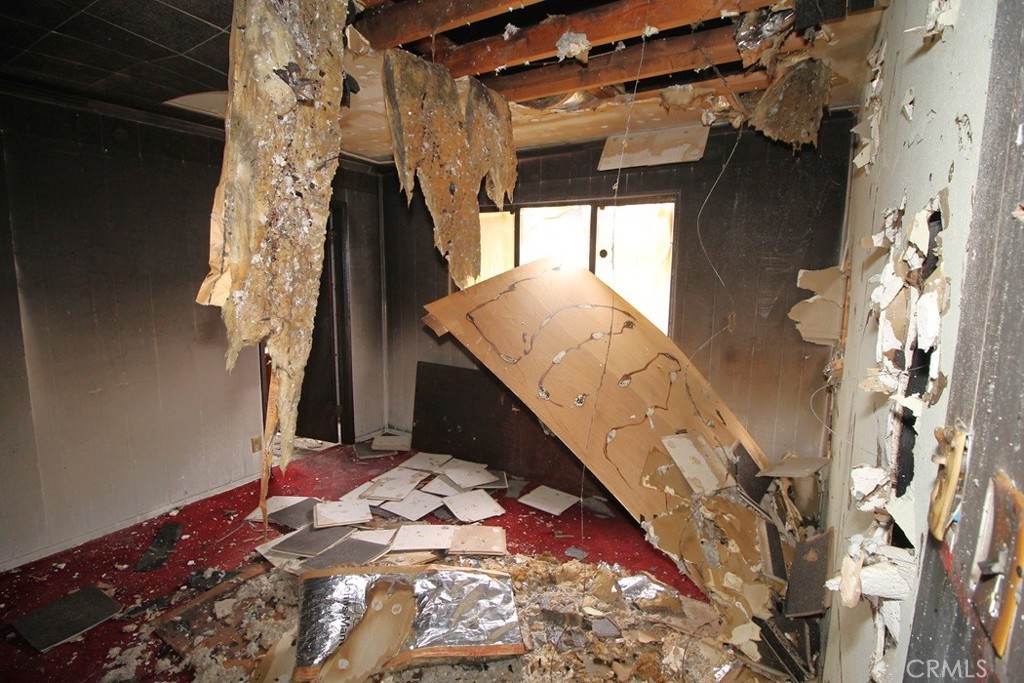 1837 Sunset Street Barstow, CA 92311 - Photo 16 of 49