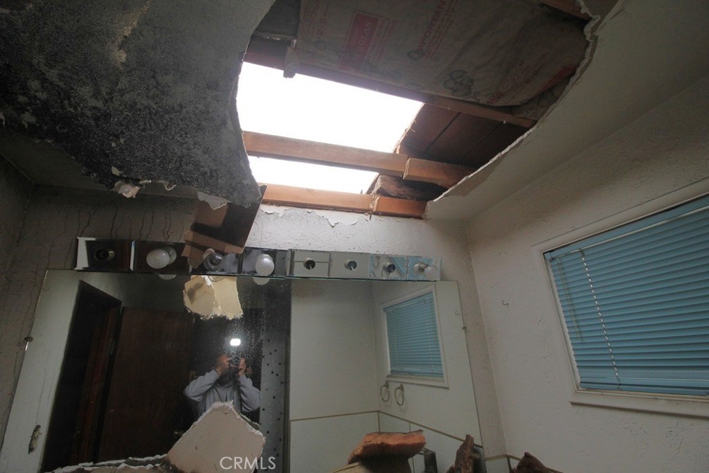 1837 Sunset Street Barstow, CA 92311 - Photo 19 of 49