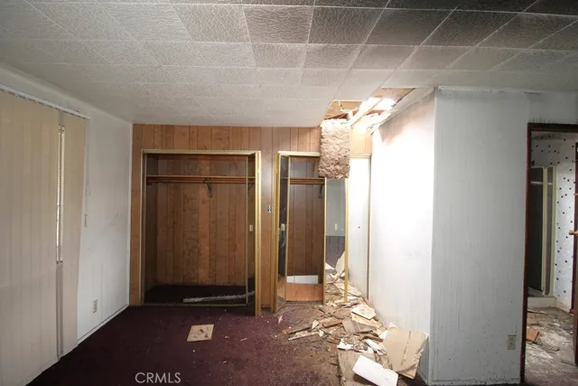 $195,000 | 1837 Sunset Street, Barstow, CA 92311