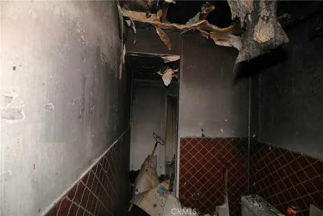 $195,000 | 1837 Sunset Street, Barstow, CA 92311