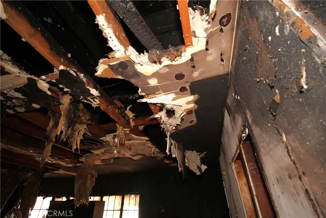 $195,000 | 1837 Sunset Street, Barstow, CA 92311