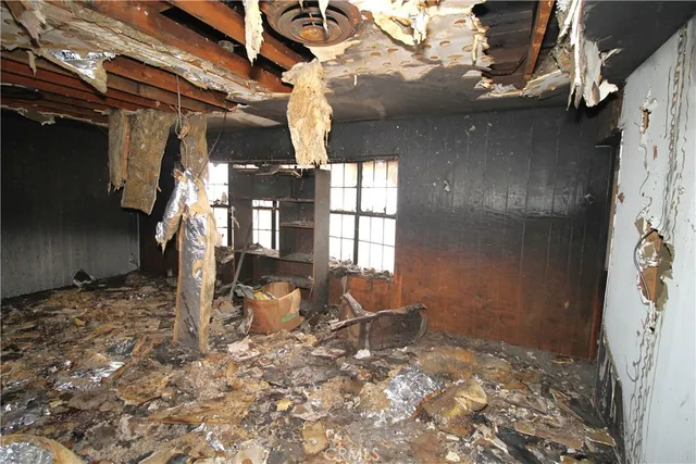 $195,000 | 1837 Sunset Street, Barstow, CA 92311