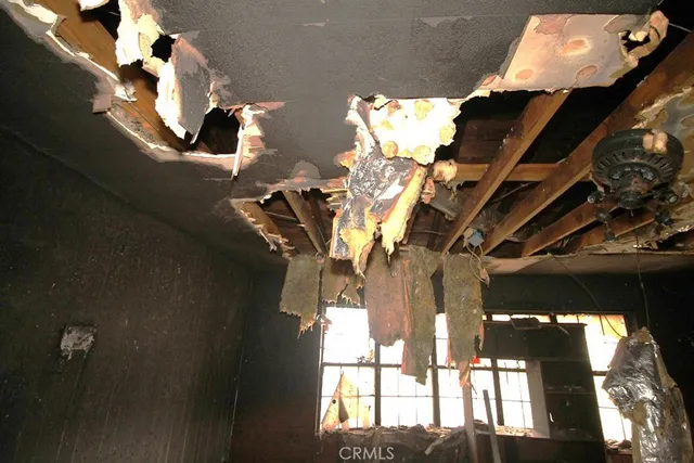 $195,000 | 1837 Sunset Street, Barstow, CA 92311