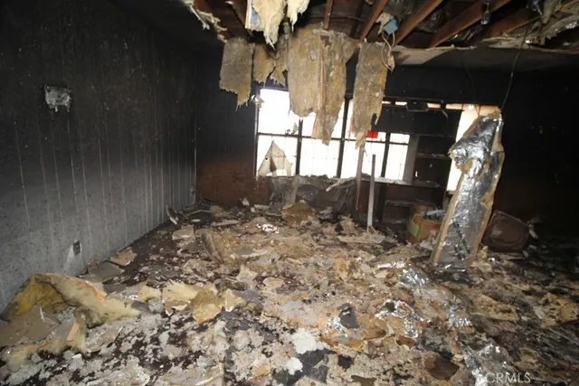 $195,000 | 1837 Sunset Street, Barstow, CA 92311