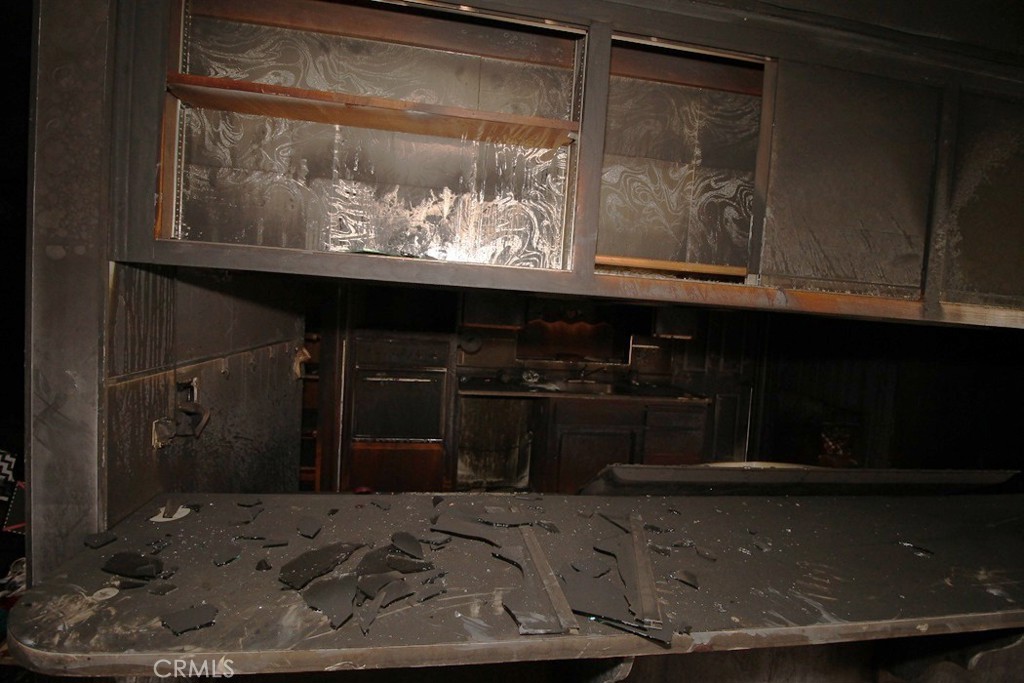 1837 Sunset Street Barstow, CA 92311 - Photo 36 of 49