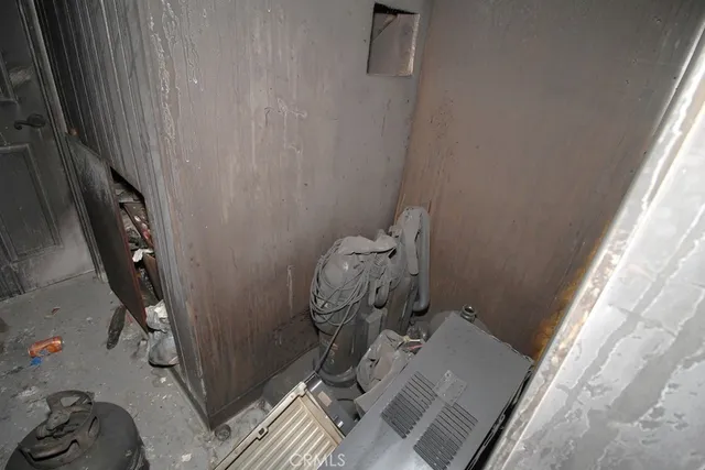 $195,000 | 1837 Sunset Street, Barstow, CA 92311