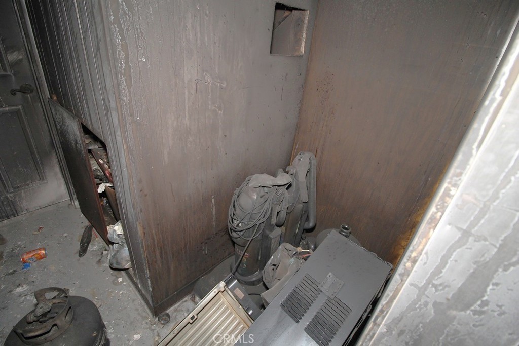 1837 Sunset Street Barstow, CA 92311 - Photo 39 of 49