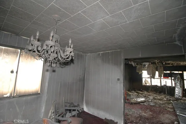 $195,000 | 1837 Sunset Street, Barstow, CA 92311