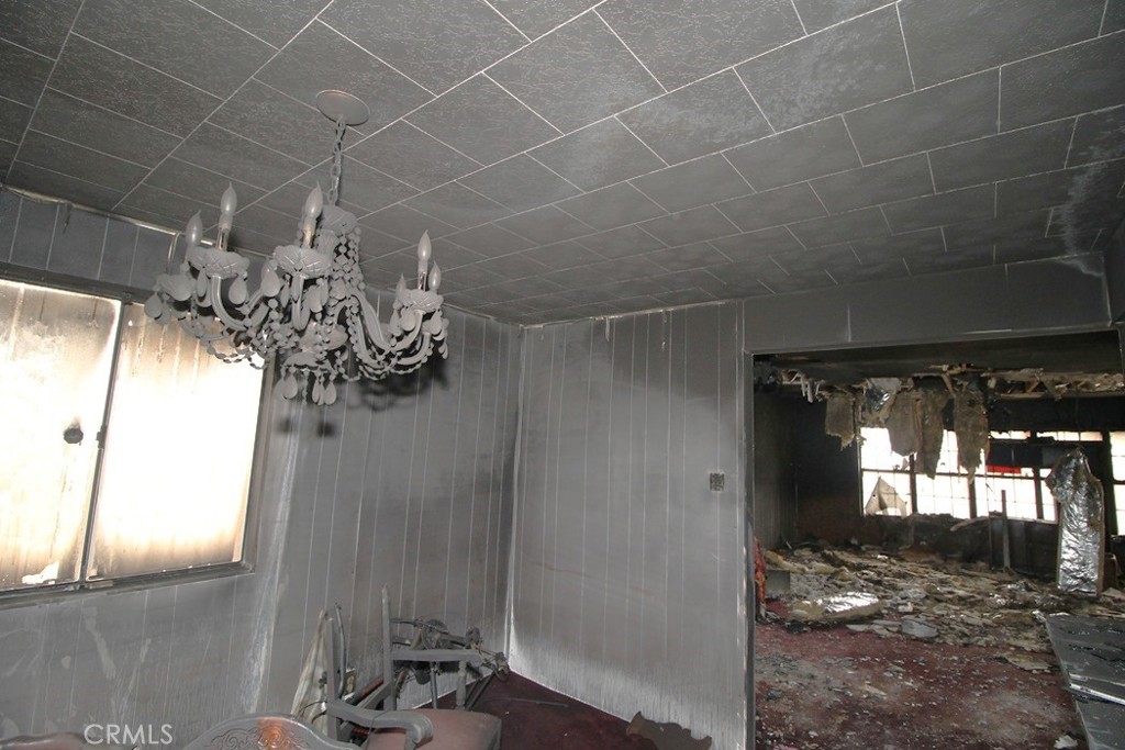 1837 Sunset Street Barstow, CA 92311 - Photo 41 of 49