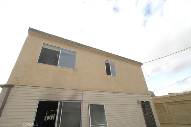 $195,000 | 1837 Sunset Street, Barstow, CA 92311