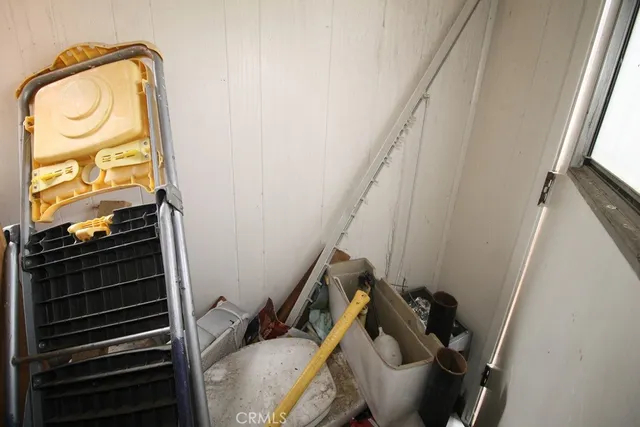 $195,000 | 1837 Sunset Street, Barstow, CA 92311