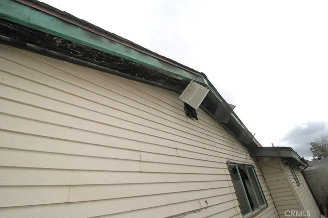 $195,000 | 1837 Sunset Street, Barstow, CA 92311