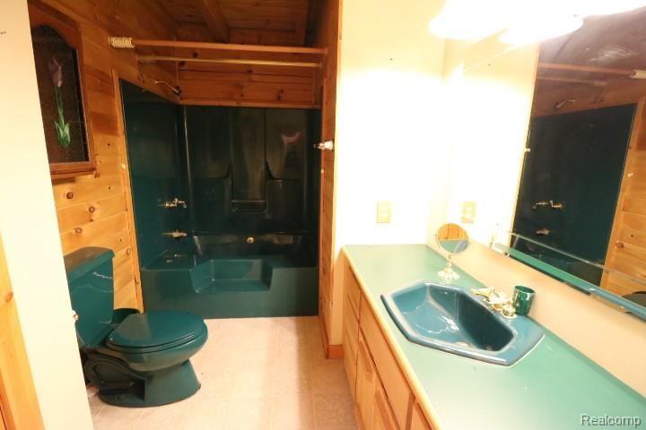 3144 Cat Lake Road Caro, MI 48723 - Photo 19 of 24 IMG_6775.JPG