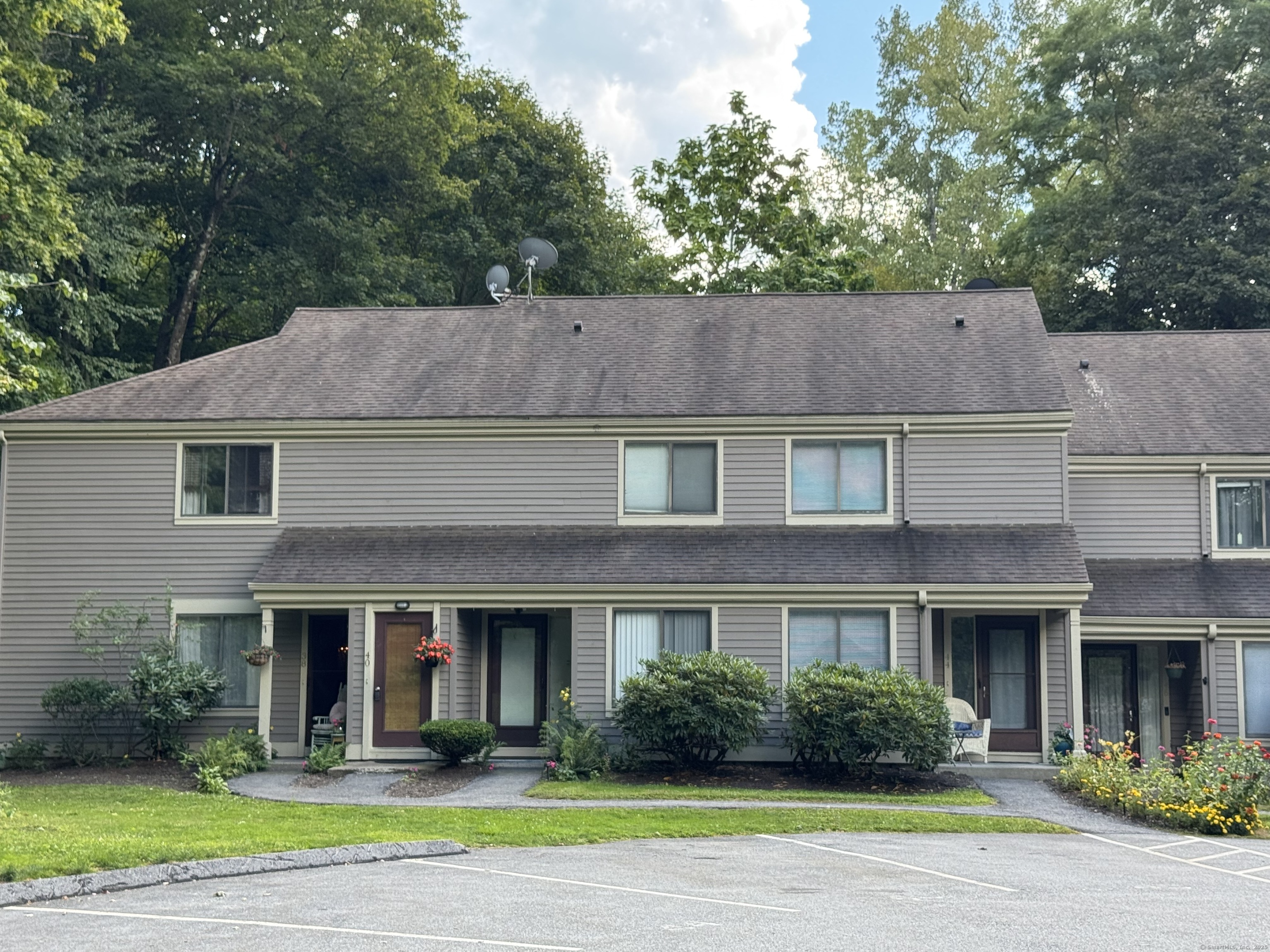 38 Riveredge Drive, Unit 38 Winsted, CT 06098 - Photo 1 of 1
