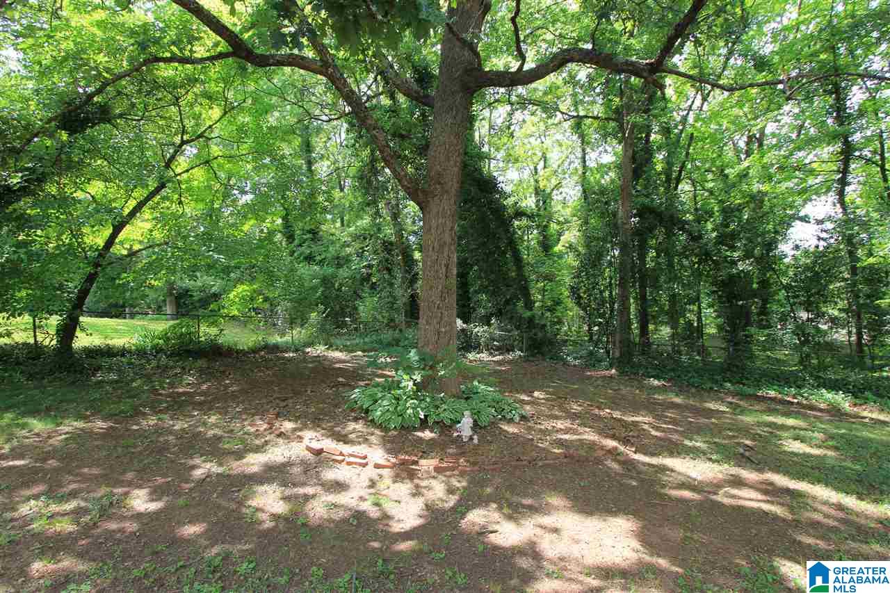 510 Hillyer High Road Anniston, AL 36207 - Photo 22 of 50 Gallery Image 22