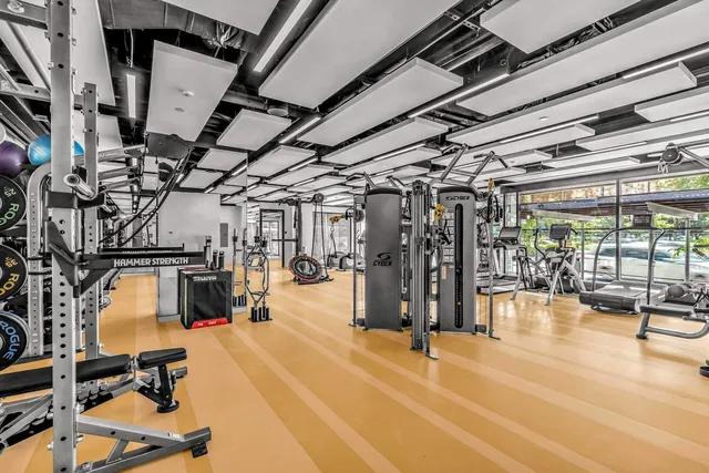 $2,825,000 | 450 Washington Street, Unit 522 | TriBeCa