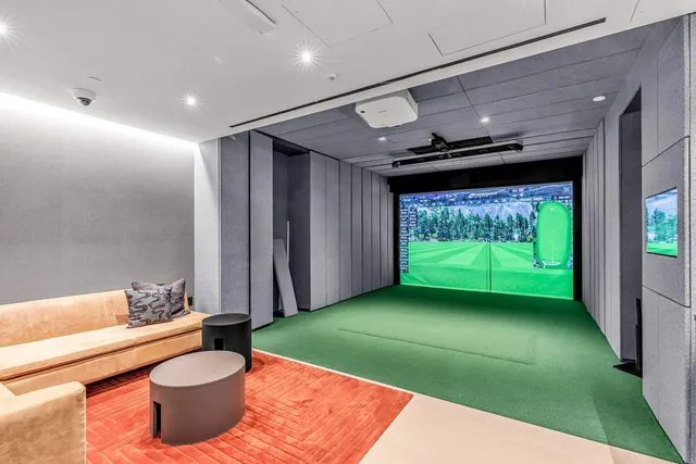 $2,825,000 | 450 Washington Street, Unit 522 | TriBeCa