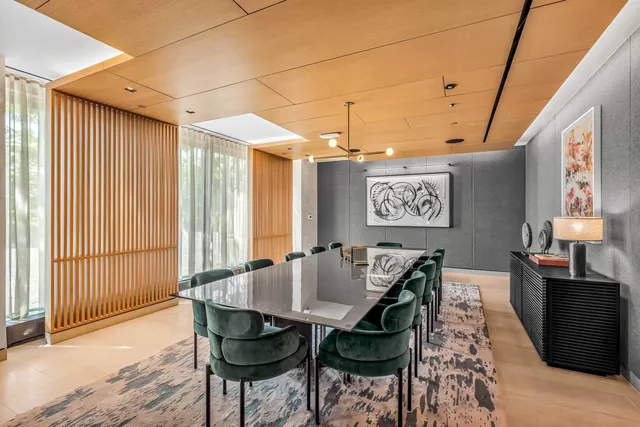 $2,825,000 | 450 Washington Street, Unit 522 | TriBeCa