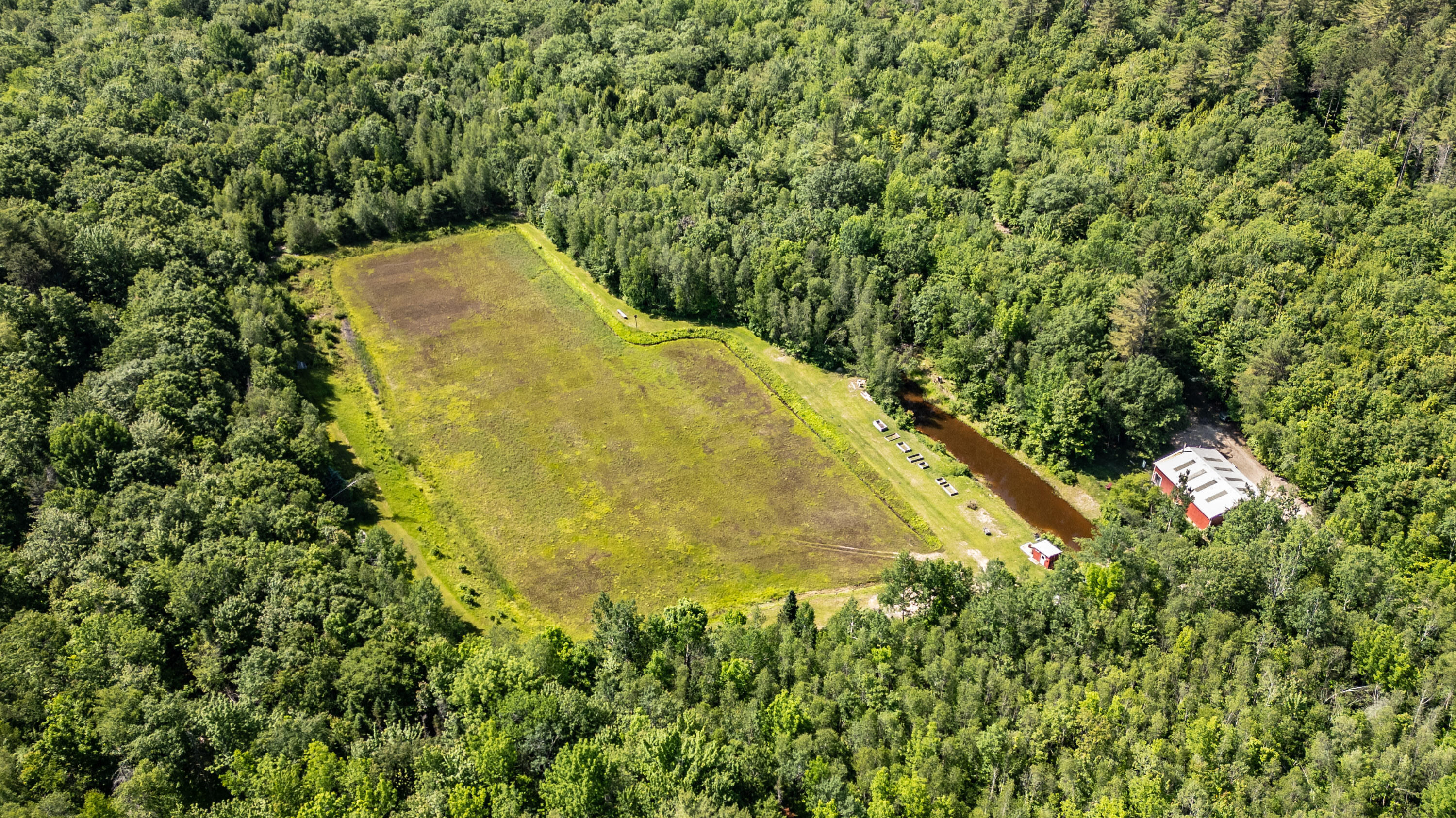 41 Dundee Road Bethel, ME 04217 - Photo 1 of 76 20250616gp-60031
