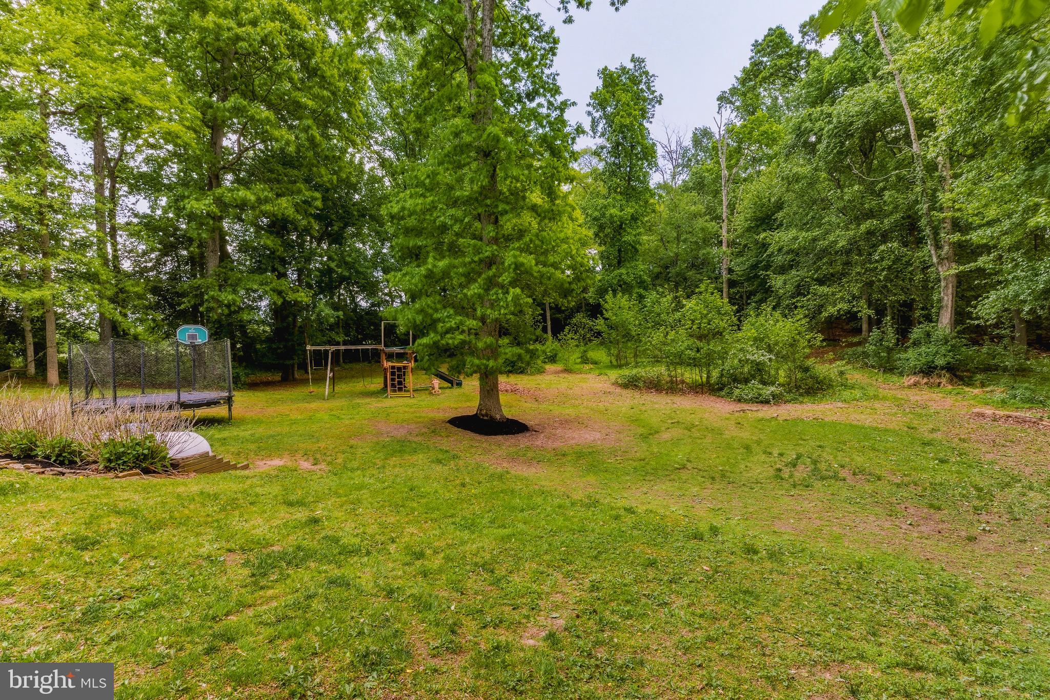 459 Alloway Aldine Road Elmer, NJ 08318 - Photo 64 of 65