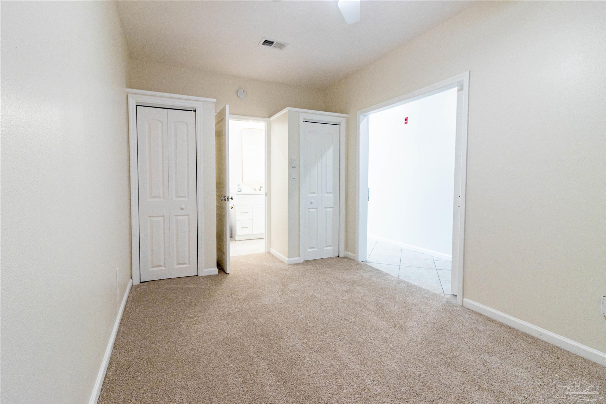 212 Harbor Boulevard, Unit 102 Destin, FL 32541 - Photo 11 of 42