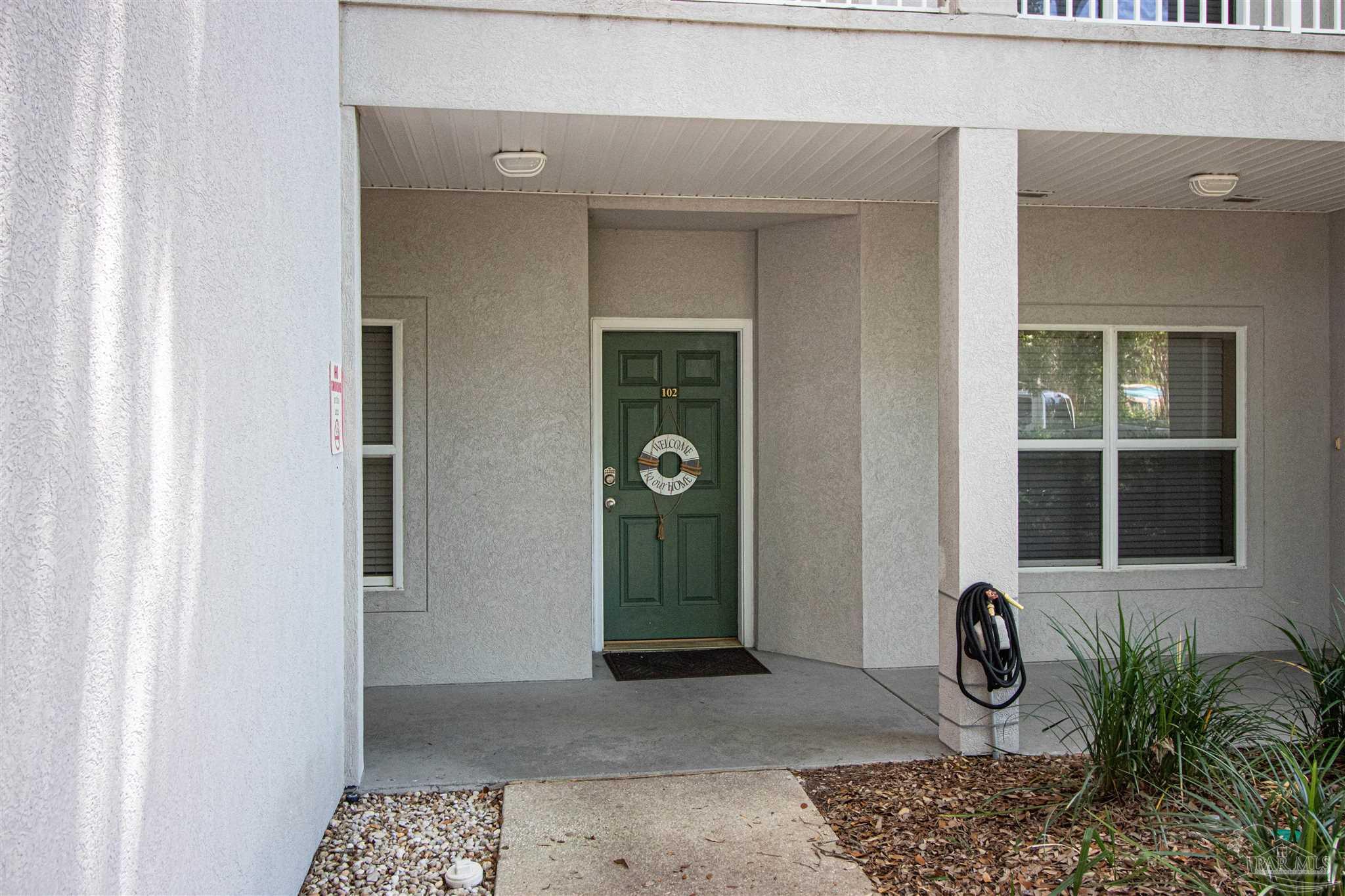 212 Harbor Boulevard, Unit 102 Destin, FL 32541 - Photo 12 of 42