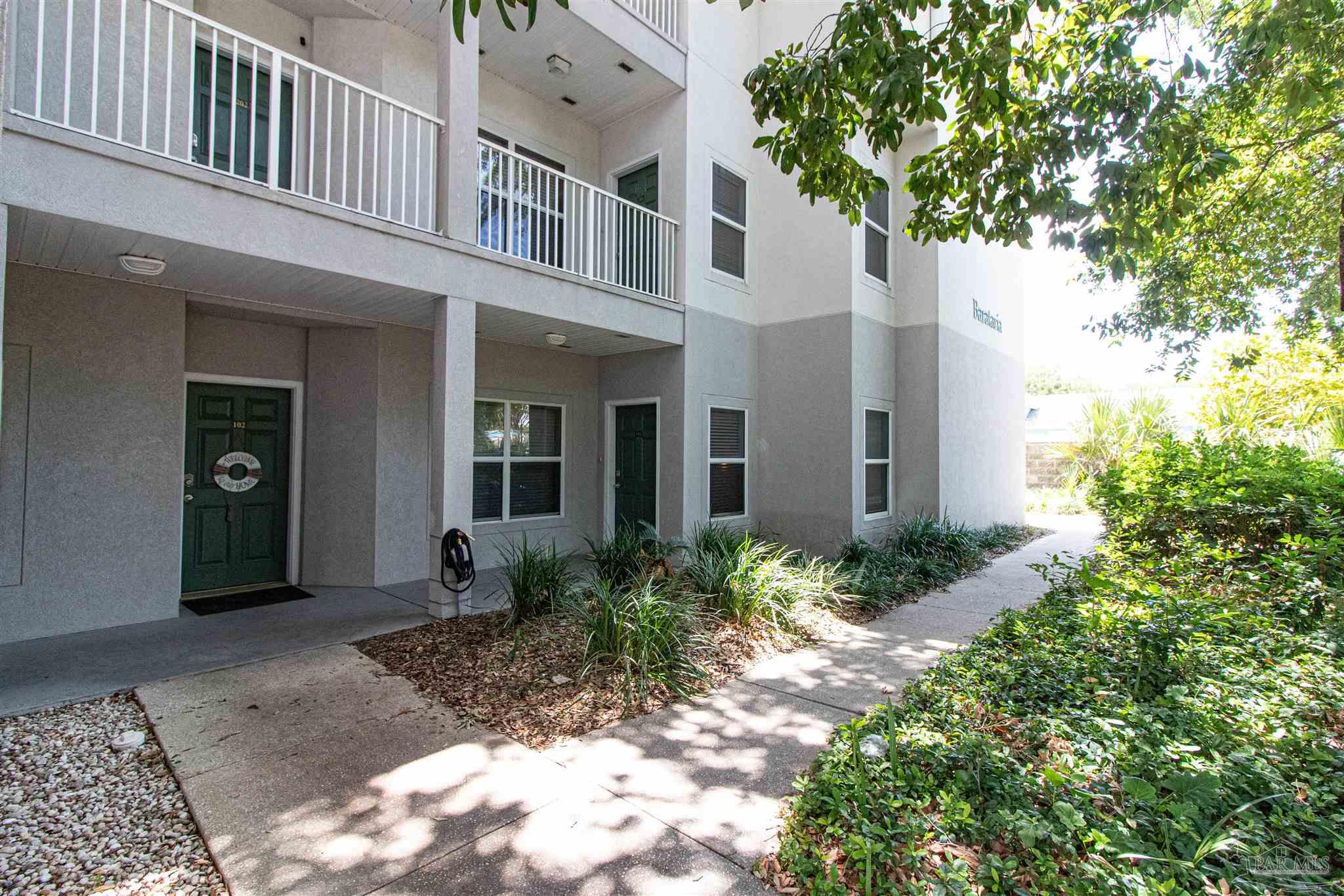 212 Harbor Boulevard, Unit 102 Destin, FL 32541 - Photo 13 of 42