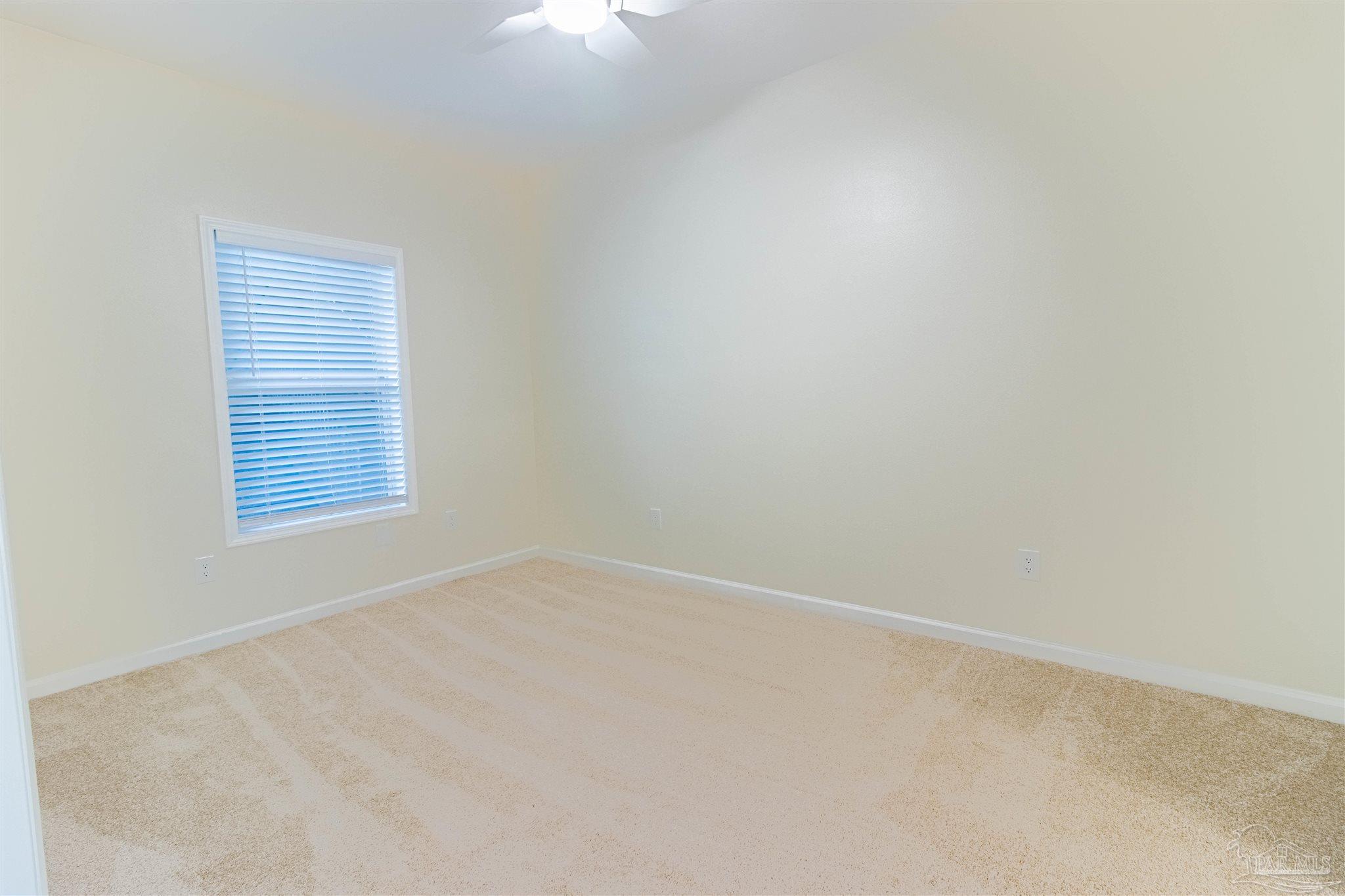 212 Harbor Boulevard, Unit 102 Destin, FL 32541 - Photo 14 of 42