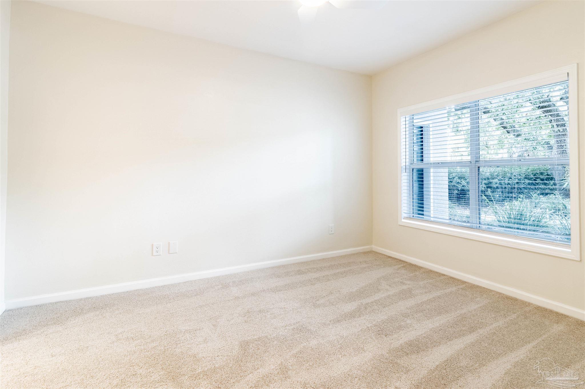 212 Harbor Boulevard, Unit 102 Destin, FL 32541 - Photo 15 of 42