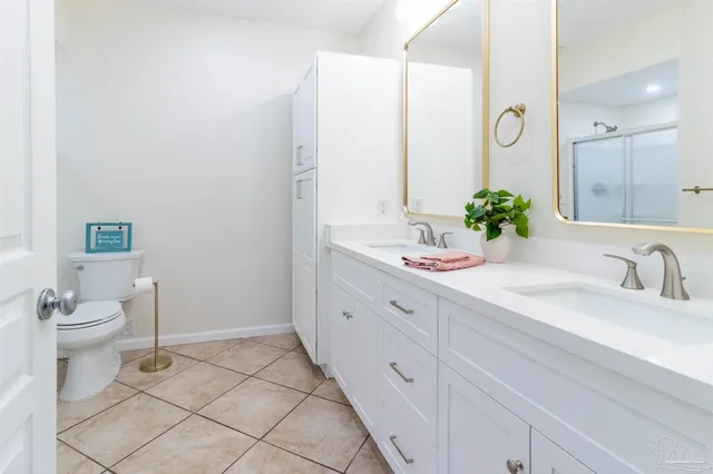 a view of a city street with cars