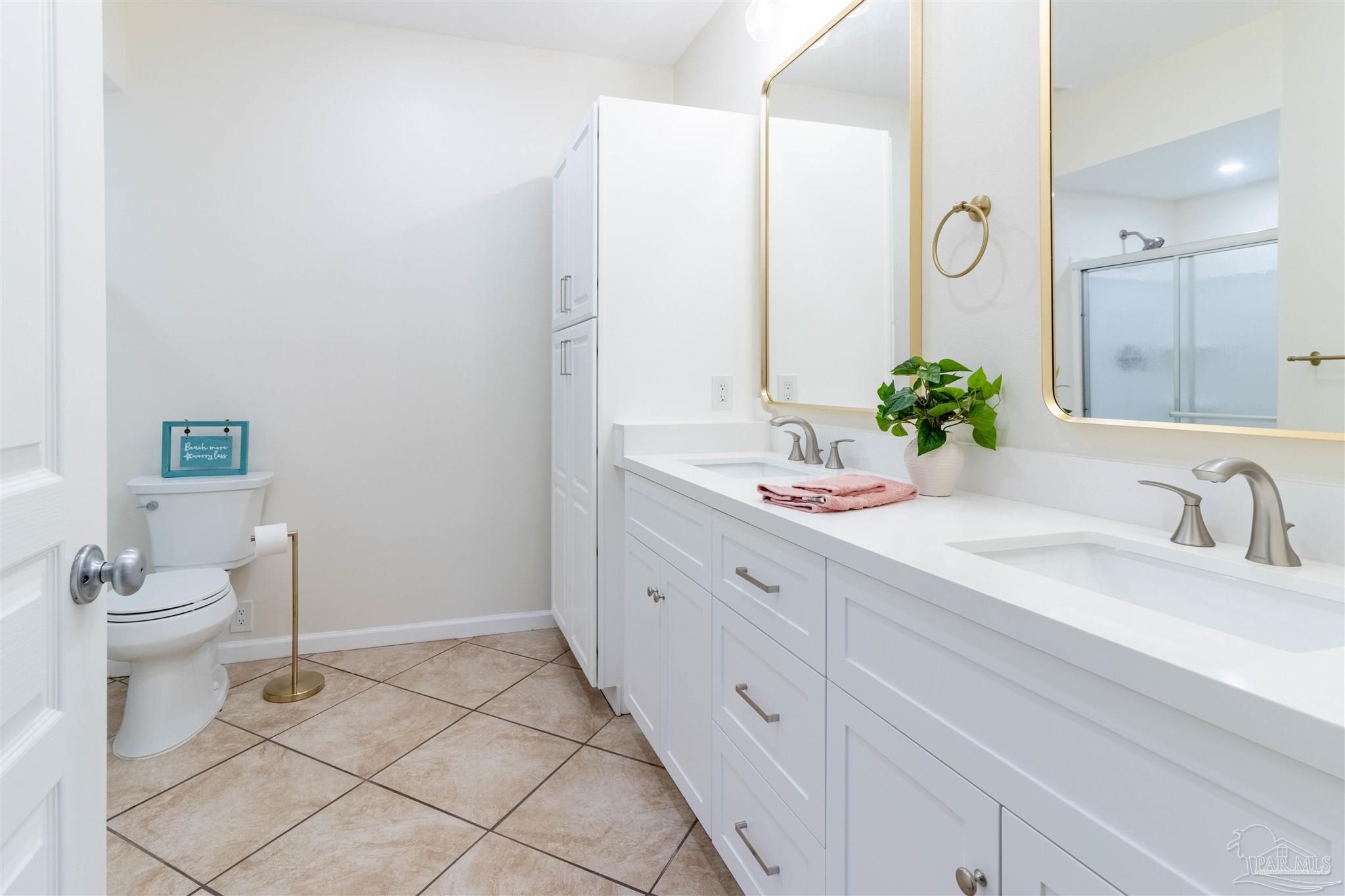 212 Harbor Boulevard, Unit 102 Destin, FL 32541 - Photo 17 of 42