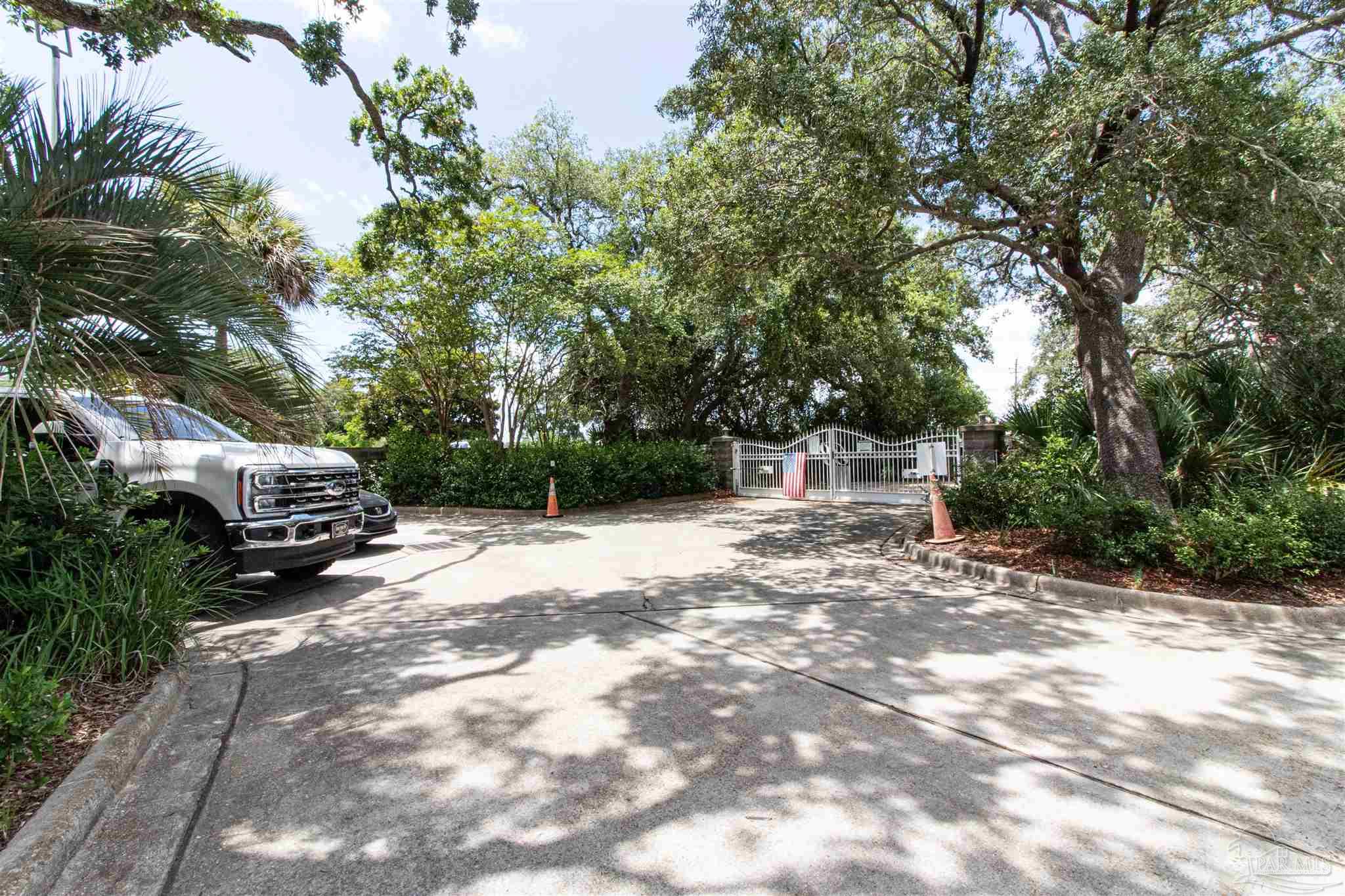 212 Harbor Boulevard, Unit 102 Destin, FL 32541 - Photo 20 of 42